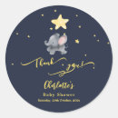 Search for glitter elephant stickers Stars