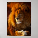 Search for sunbathing posters Sunbathe