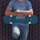 Search for jesus skateboards Scripture