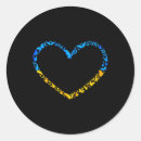 Search for butterfly flag stickers Freedom