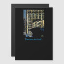 Search for new york city invitations Chic