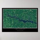 Recherche de durham posters Caroline du nord