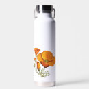 Search for california water bottles Flower