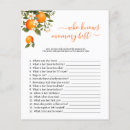 Search for little cutie baby shower games Gender neutral