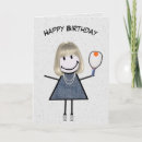 Search for necklace cards For her