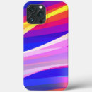 Recherche de fantastique iphone coques Abstrait