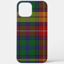 Search for buchanan iphone cases Scottish