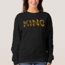 Search for dashiki Ethnic