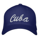 Search for cuba hats Island