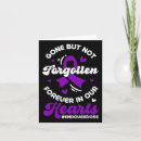 Search for gone but not forgotten cards International