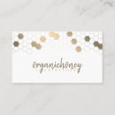 Search for candle wax business cards Apiary