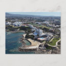Recherche de paphos cartes postales Europe