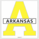 Search for alabama bumper stickers States