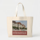 Recherche de capital sacs Vacances