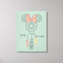 Search for dream catchers posters Trendy