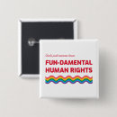 Search for human rights buttons Roe v wade