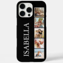 Recherche de mod coques Minimaliste