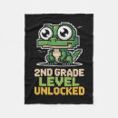 Search for lizard blankets Funny