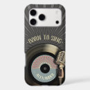 Search for sing iphone cases Karaoke