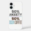 Search for anxiety cases Quote