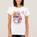 Search for scooby snack tshirts Cartoon dog