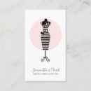 Recherche de occasion cartes visite Customer
