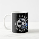 Recherche de blockchain tasses Hodl