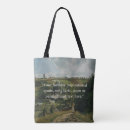 Recherche de poème sacs Citer
