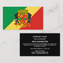 Recherche de le congo Congolais