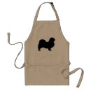 Search for spaniel aprons Dog