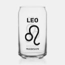 Search for signs beer glasses Zodiac