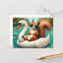 Search for funny vacation postcards Water