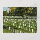 Recherche de capital vœux cartes Mémorial