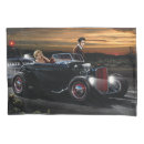 Recherche de marilyn monroe gifts Ballades