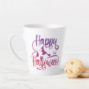 Search for flying witches mugs Witch cat