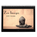 Search for zen calendars Buddhism