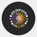 Search for 4 8 8 4 stickers Path of totality