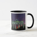 Recherche de berlin photographie Europe