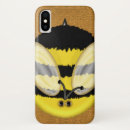 Search for bumble bees iphone cases Funny