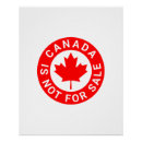 Search for canadian pride posters Maple leaf