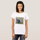 Recherche de bunnies tshirts Mignon