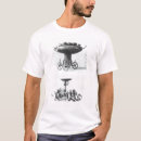 Recherche de char français tshirts Musee