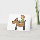 Search for grooming cards Dog groomer
