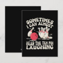 Search for ten bowling cards Strike