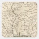 Search for florida map stickers States