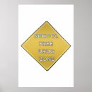 Recherche de drogues posters Sensibilisation