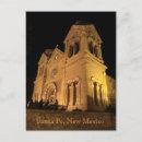 Recherche de new mexico postcards Nouveau mexique