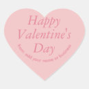 Search for valentines labels Valentine's