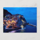 Recherche de terra cartes postales Italie