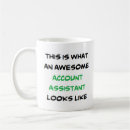 Recherche de compteur tasses Comptable